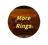 More Ring Slots Prospecting! - Roblox Game Pass