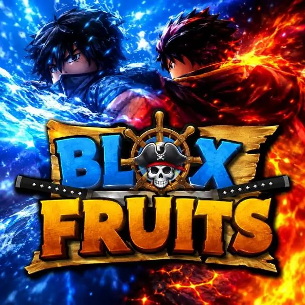 Jual Blox Fruit Grade B Blox Fruits - Roblox Reyy Storee | VCGamers