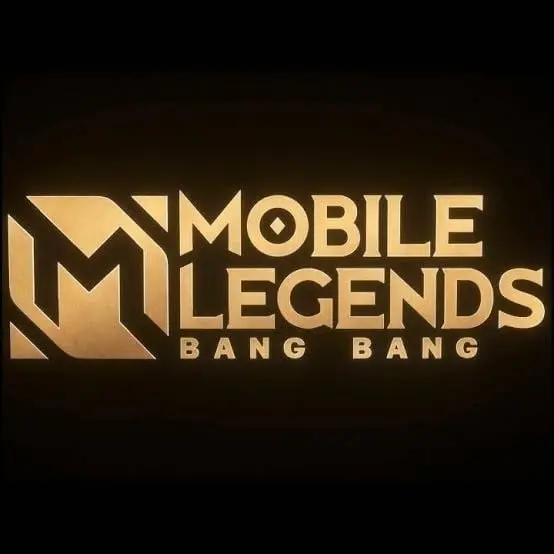 Jual Event 10 Diamonds Mobile Legends VEINSTORE | VCGamers