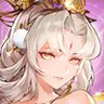 https://cdn.vcgamers.com/brand/temp/50ad8e16-1dfe-49ff-9acc-7b68b023674e.png