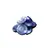 99 Zhen Avatar: Realms Collide Zhen