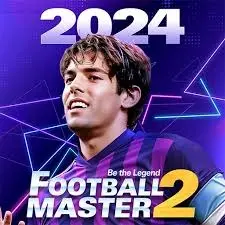 Jual 2.478 FMP Football Master 2 Donquixoteshop | VCGamers