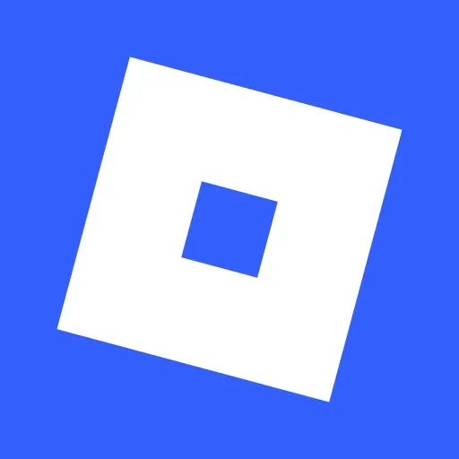 Jual 44.000 Robux (Via Login) Roblox RHK Store | VCGamers