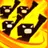 Pearl Treasure Ulala: Idle Adventure Package