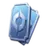 80 Tokens Honor Of Kings Tokens