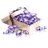 60 Crystals Love and Deepspace Crystals