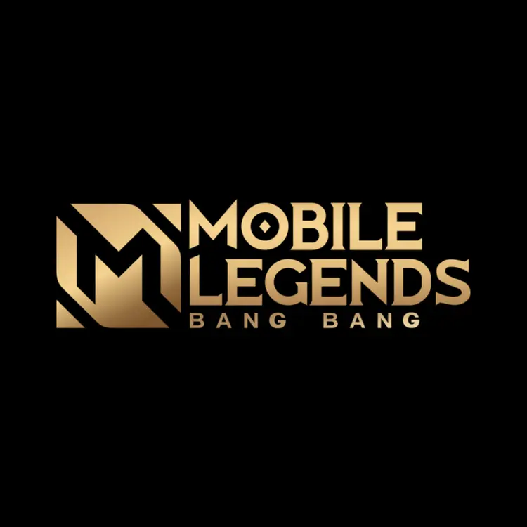 Jual 878 Diamonds Mobile Legends Konter.biz | VCGamers