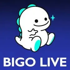 Jual 5.000 Diamonds Bigo Live Chiga Shop | VCGamers