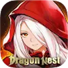 Top Up Game Dragon Nest M: Classic - SEA termurah