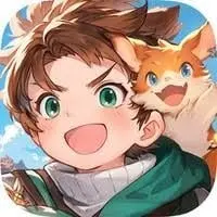 Jual 100 Credit (15x6 + 5x2) Draconia Saga Donquixoteshop | VCGamers