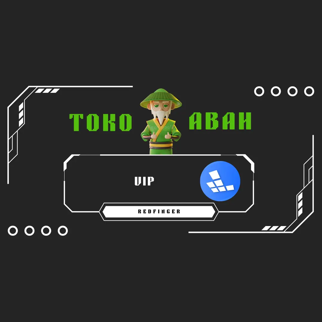 banner-home