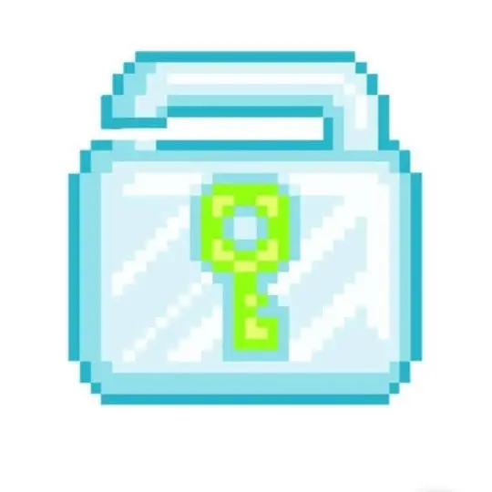 Jual Diamond Lock Growtopia Grow Up | VCGamers
