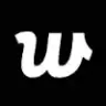 Voucher Weverse termurah