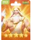 Tukar Kartu Zeus (1B) Higgs Games Island Tukar Kartu (Khusus Android)