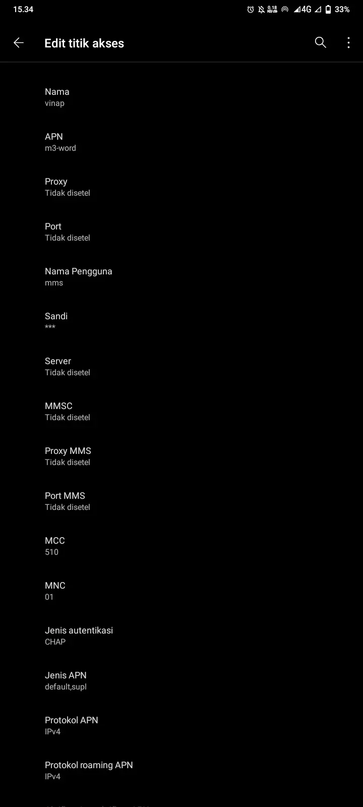 Daftar Produk Si 2 marga Terlaris & Terlengkap - VCGamers