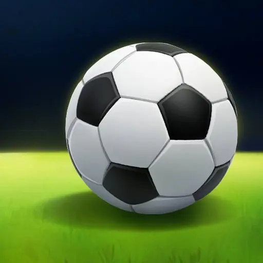 banner-home