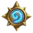 90 Diamonds Idle Legends GODS SAGA Diamonds