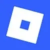 Jual Roblox Gift card IDR 500K Roblox Mldh | VCGamers