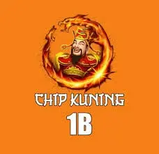 banner-home
