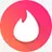 Voucher Tinder Plus 1 Bulan Tinder Voucher