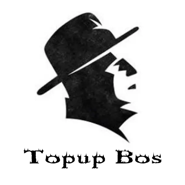 Jual 1M Koin Emas MD Higgs Games Island Topup Bos | VCGamers