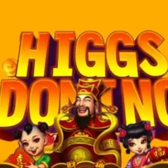 Jual 6B Koin Emas-D Higgs Games Island ell store | VCGamers