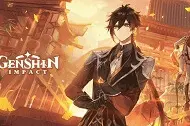 Jual 300 GC + Bonus - Genshin Genshin Impact TOKO GAME MURAH | VCGamers