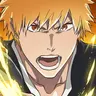 Top Up Game BLEACH Soul Resonance termurah