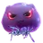 35 Big Cat Gem-ID Ragnarok Twilight Big Cat Gem-ID