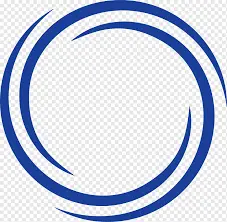 Daftar Produk Bhakti e-sport Terlaris & Terlengkap - VCGamers