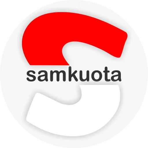 Daftar Produk samkuota Terlaris & Terlengkap - VCGamers