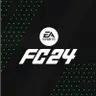 https://cdn.vcgamers.com/category/temp/26e797bb-fb5b-4981-adff-f1ee1687eb55.png