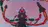 Kraken Festive Fish It! - Roblox Ikan (Fish It!)