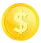 3750 Koin Luna Luna New World Koin Luna