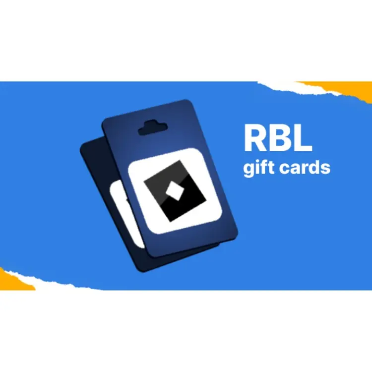 Jual Roblox Gift card IDR 400K Roblox MONSTORE | VCGamers