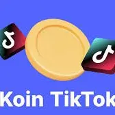 Jual TikTok LIVE Gift Card 50.000 IDR [210 Coins] Koin TikTok Gift Card GRStore | VCGamers