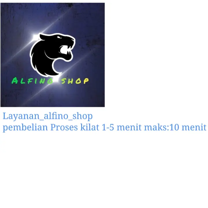 Jual 770 ZEMS Zepeto alfino shop | VCGamers