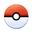 16.000 IDR Pokemon GO Powered by Google Play IDR