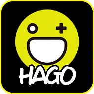 Jual 375 Diamonds - Hago Hago Gaming Shop | VCGamers