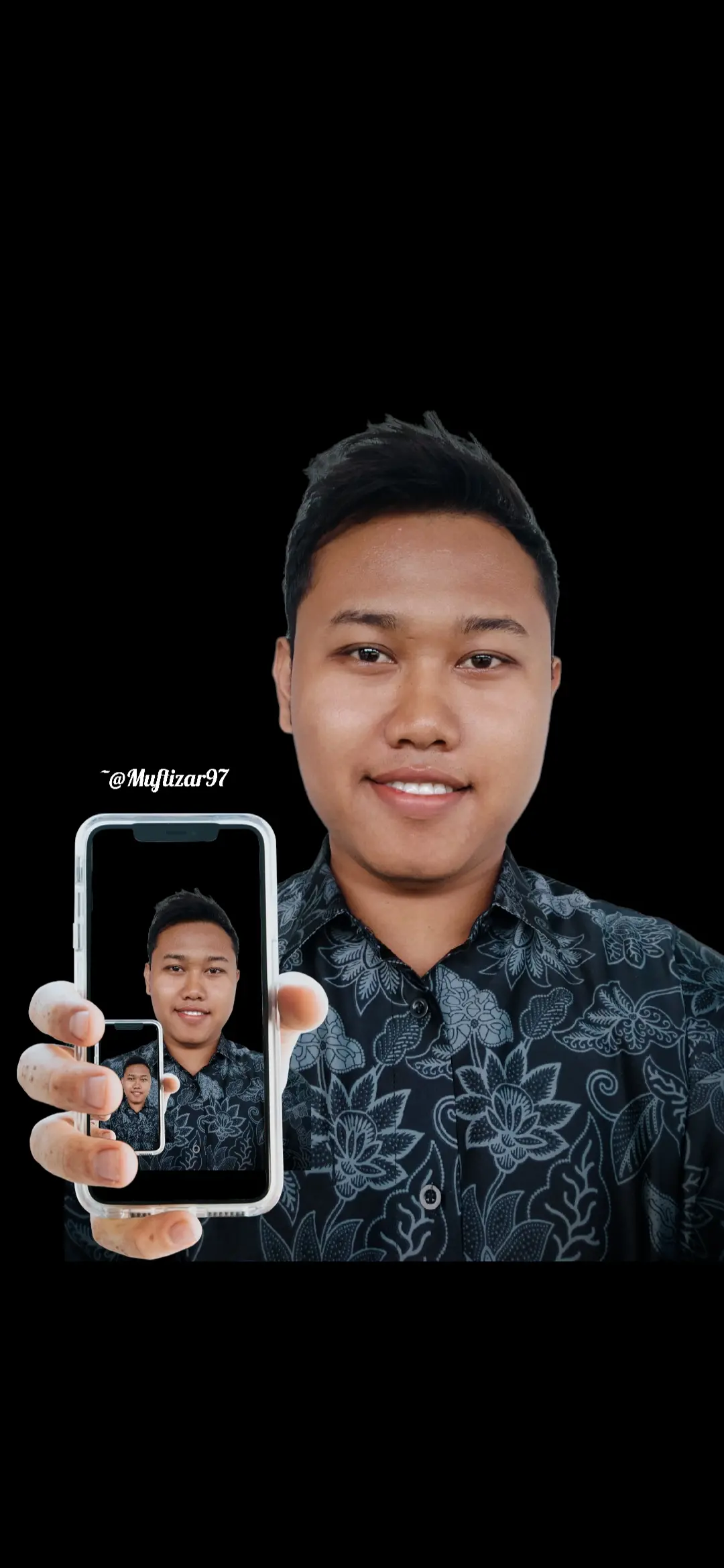 Daftar Produk Muftizar97 Terlaris & Terlengkap - VCGamers