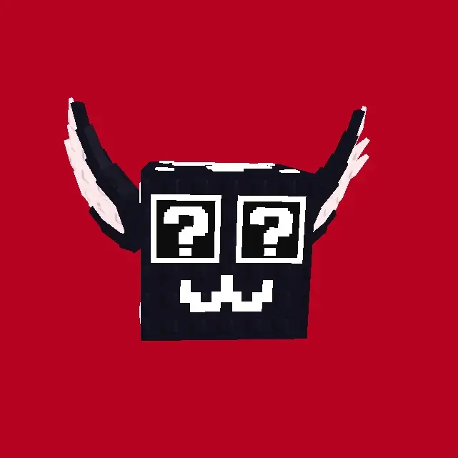 Jual Lucky Block Secret Steal A Brainrot - Roblox RaynorStore | VCGamers