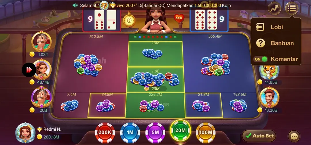 Daftar Produk UTAMA STORE Terlaris & Terlengkap - VCGamers