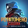 https://cdn.vcgamers.com/brand/temp/3e15adcc-2d64-4f10-bfa2-5a9c27d82e6f.png