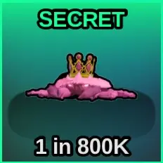 Jual Queen Crab Fish It! - Roblox Queen Store_ | VCGamers