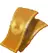 299 Bandars Notes Kingdom Go Bandars Notes