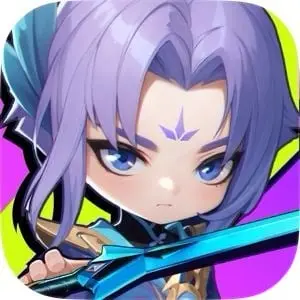 Jual 5 Diamonds Magic Chess Go Go LYNE STORE | VCGamers