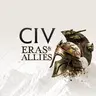 https://cdn.vcgamers.com/brand/temp/38bd3a22-453a-4704-ac36-a373406248d9.png