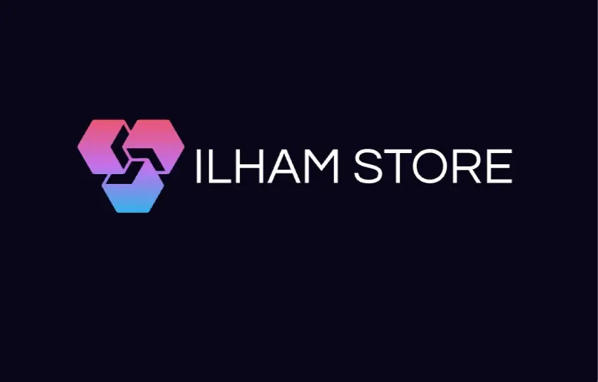 Daftar Produk ILHAM STOREe Terlaris & Terlengkap - VCGamers