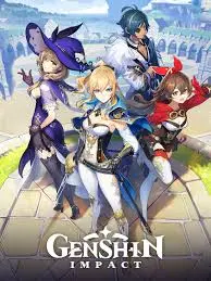 banner-home