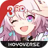 https://cdn.vcgamers.com/brand/temp/6ce5fe24-cc33-498b-951f-98ed47e560f9.png